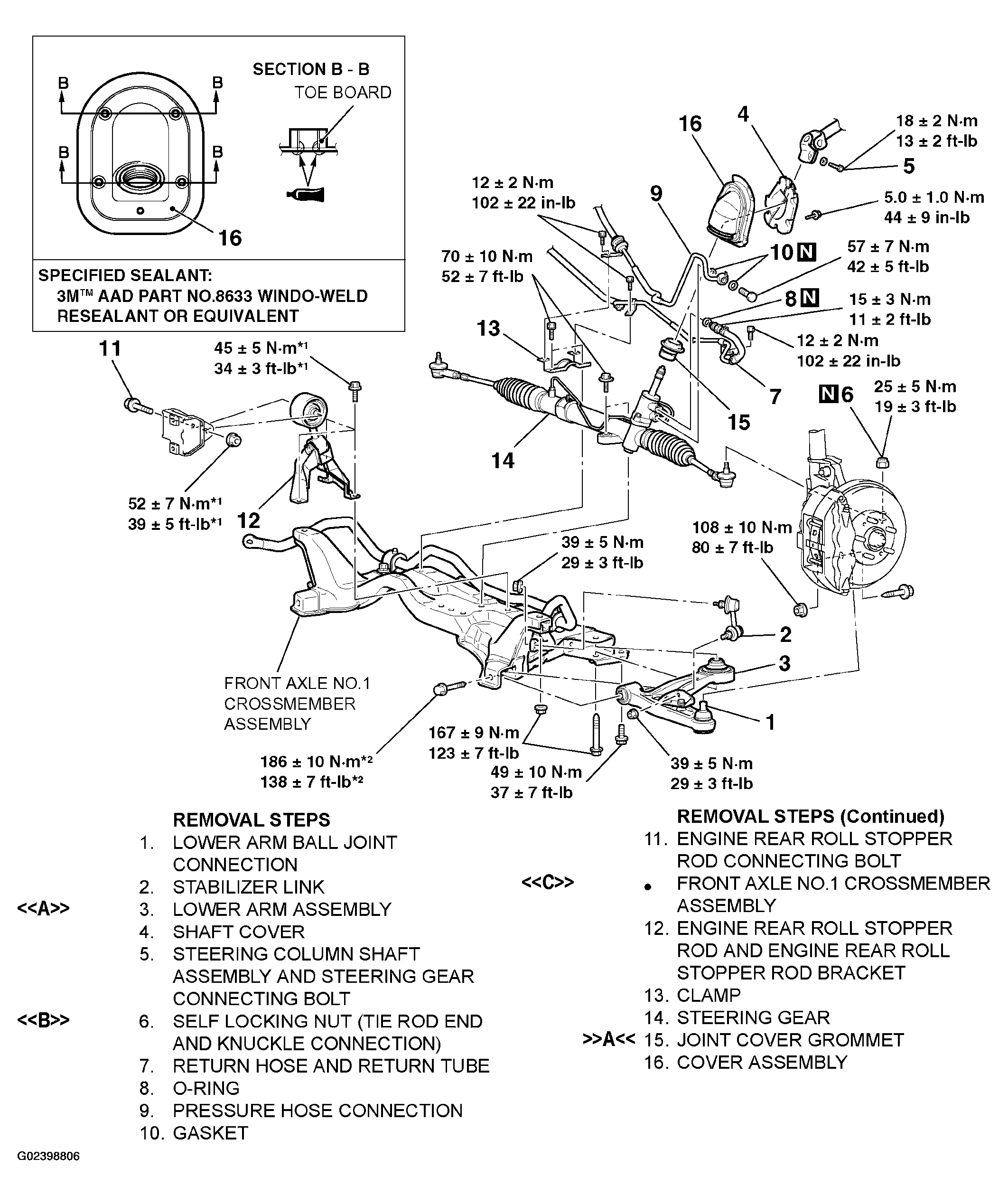 G02398806