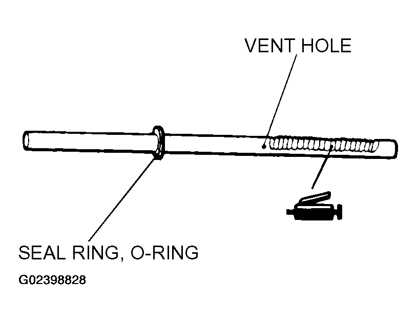 G02398828