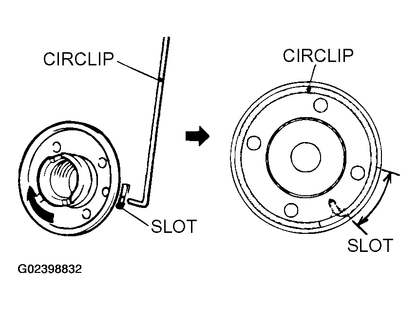 G02398832