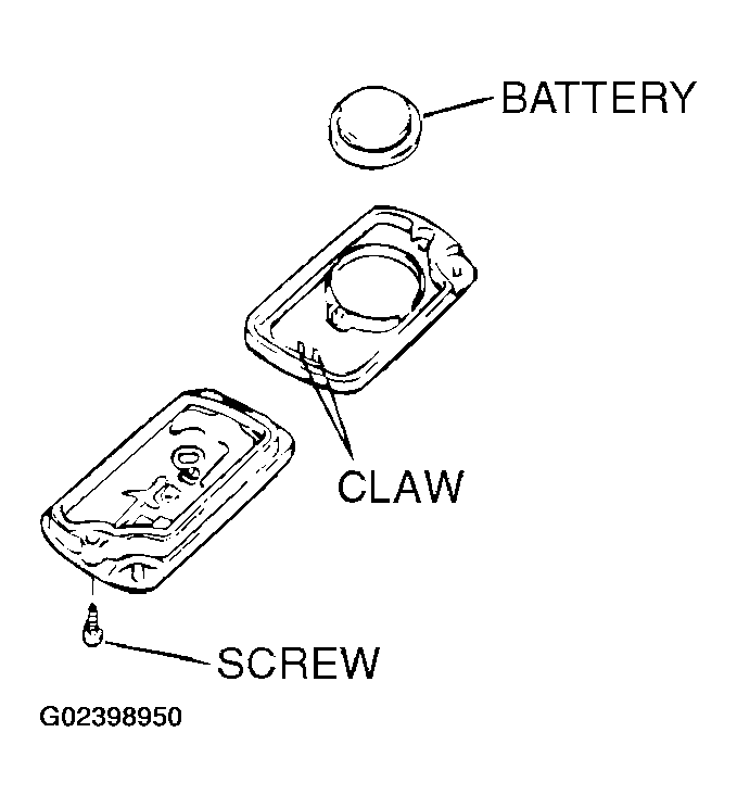 G02398950