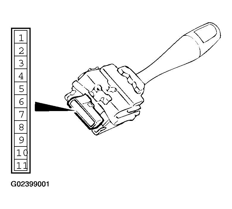 G02399001