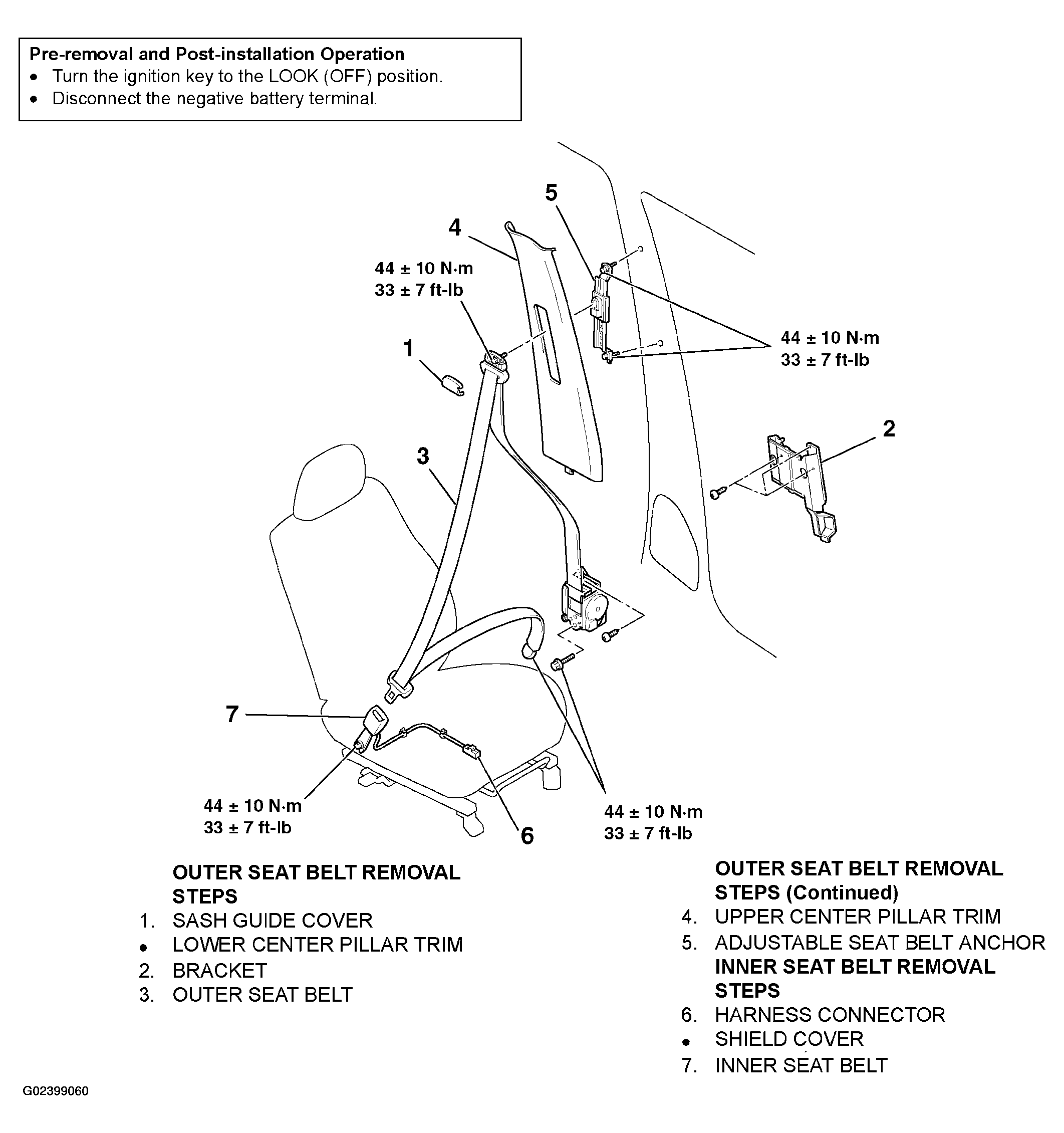 G02399060