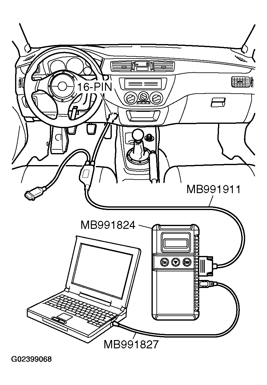 G02399068