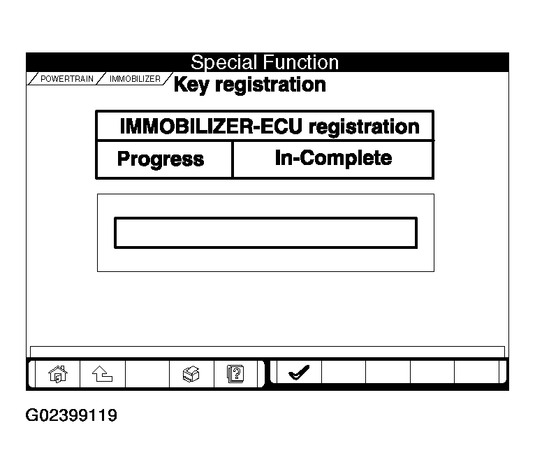 G02399119