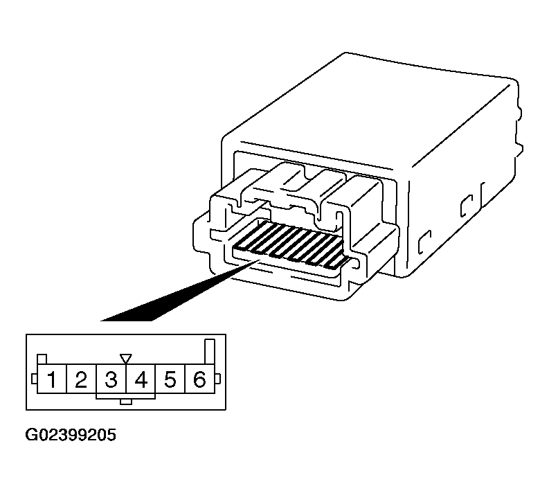 G02399205