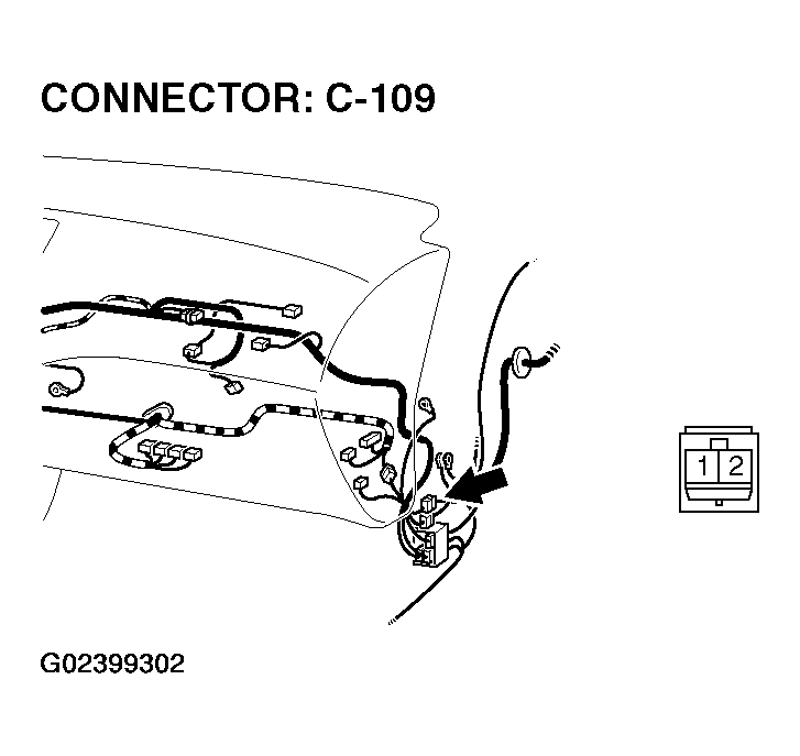 G02399302