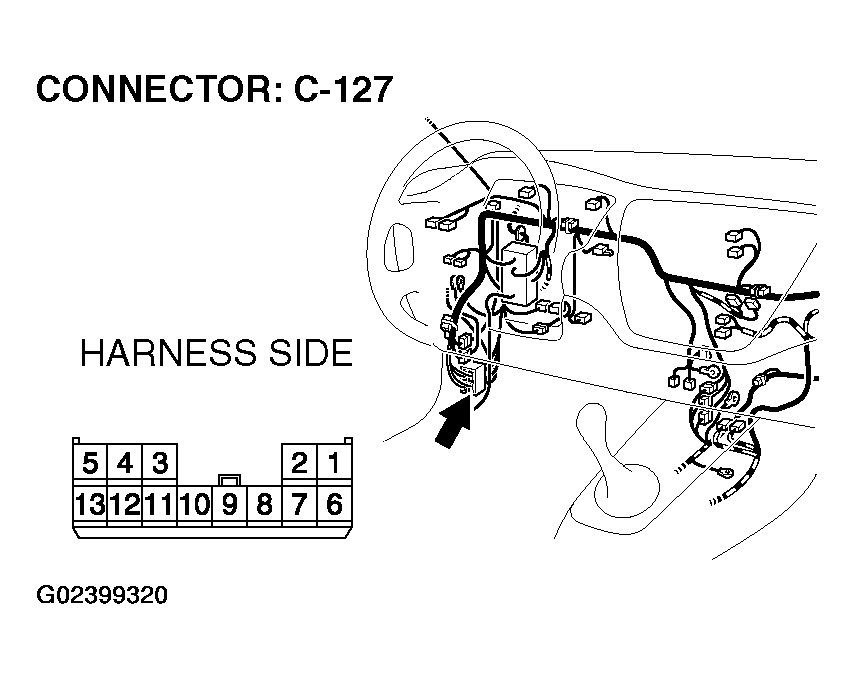 G02399320