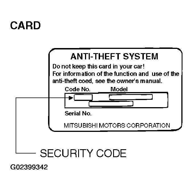 G02399342