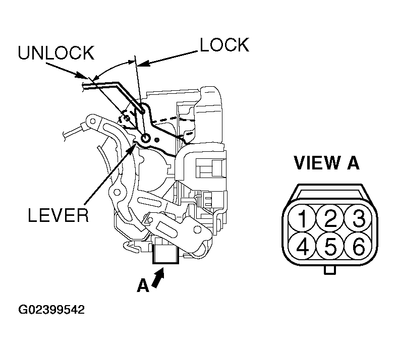 G02399542
