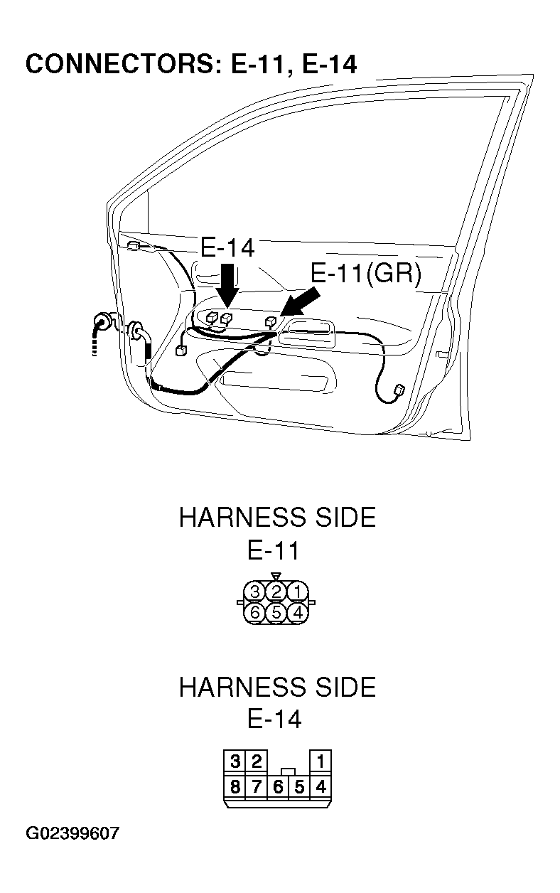 G02399607