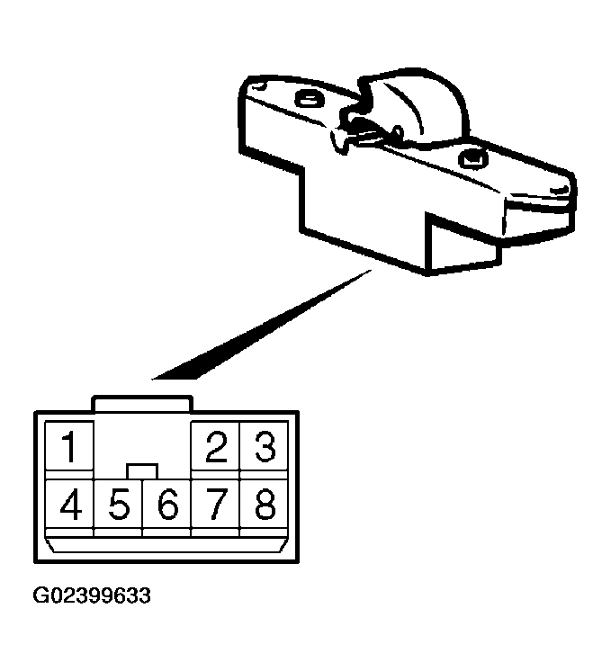 G02399633