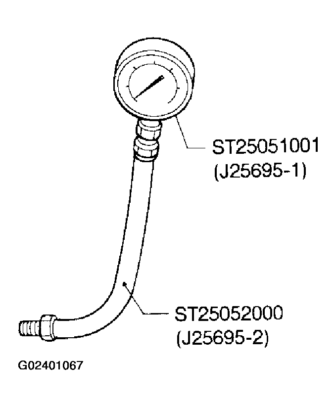 G02401067
