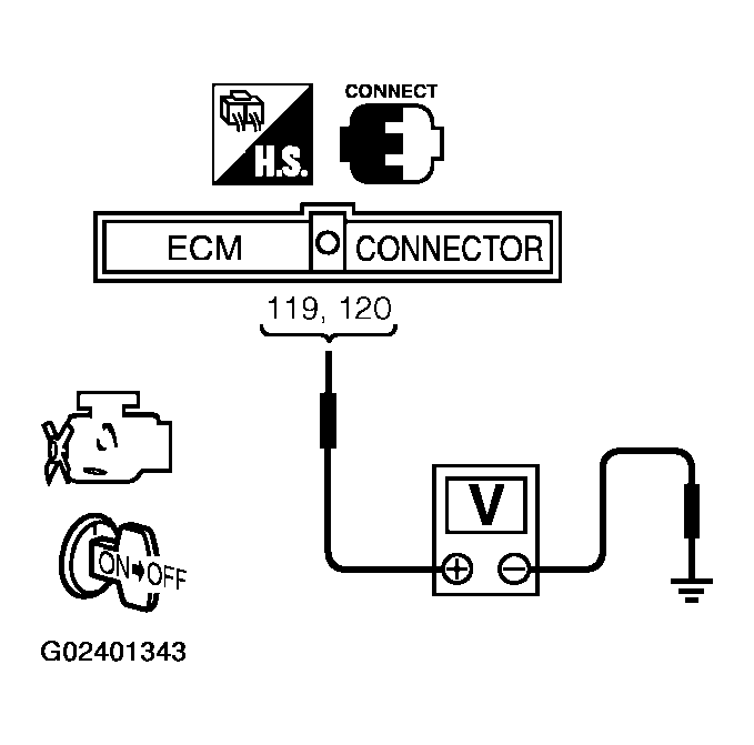 G02401343