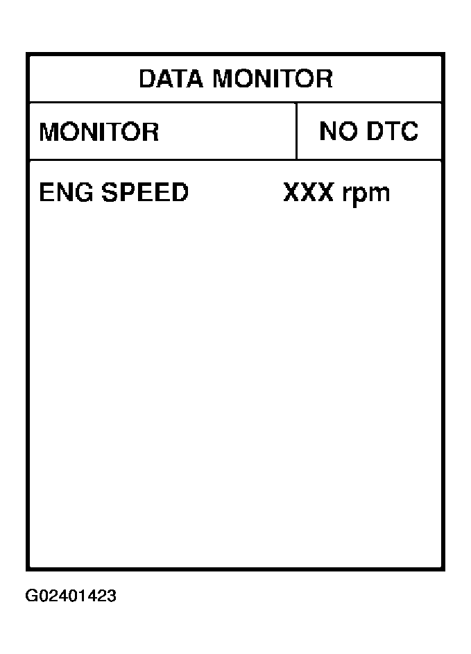 G02401423