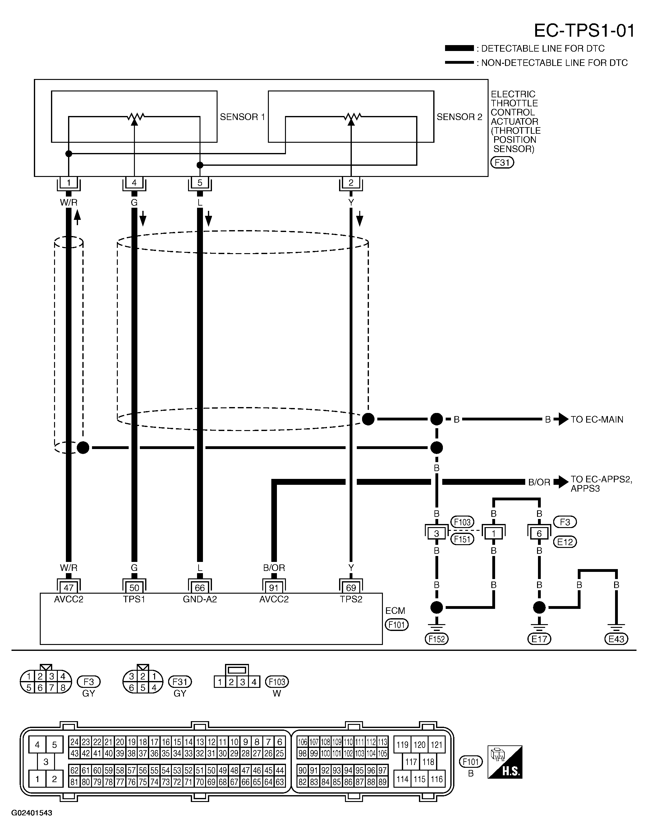 G02401543