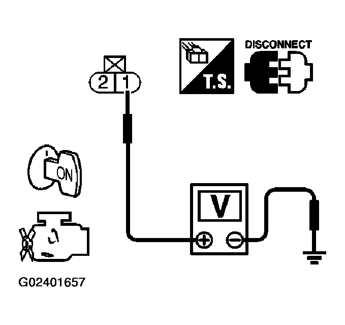 G02401657