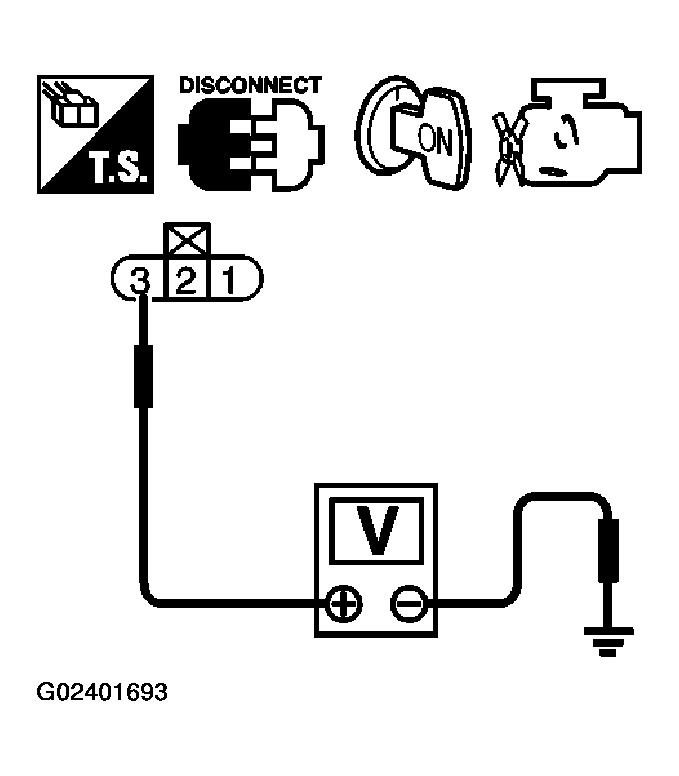 G02401693