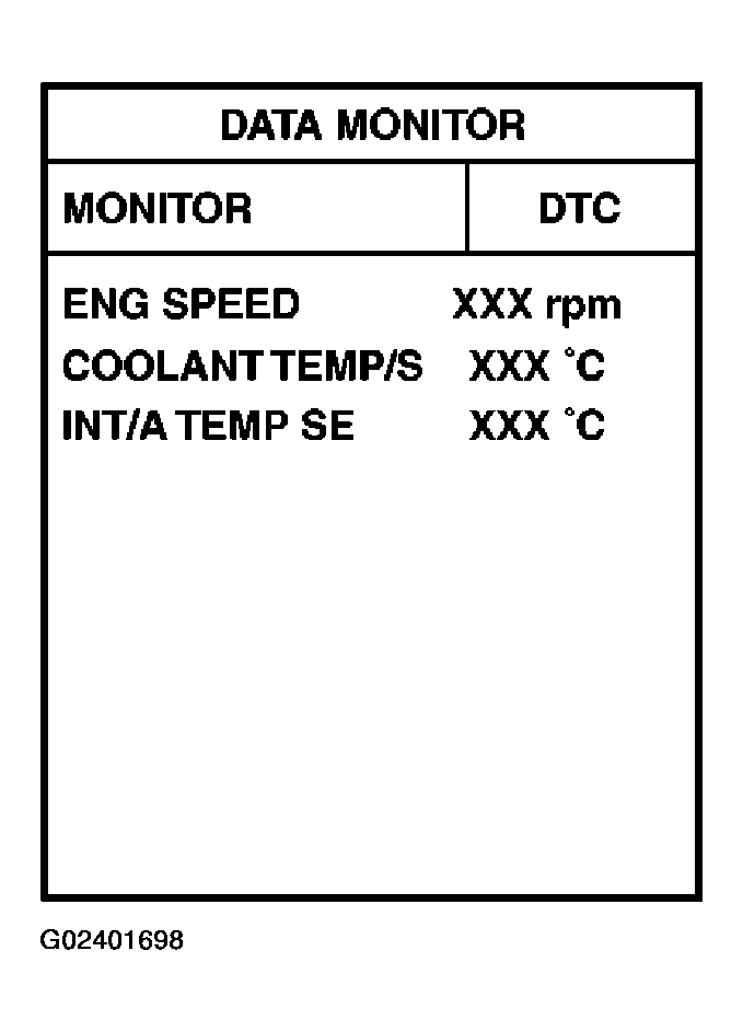 G02401698