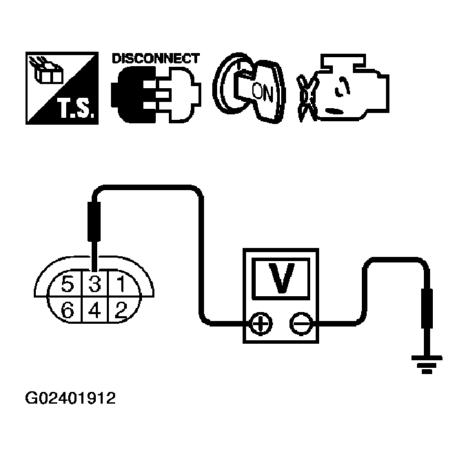 G02401912