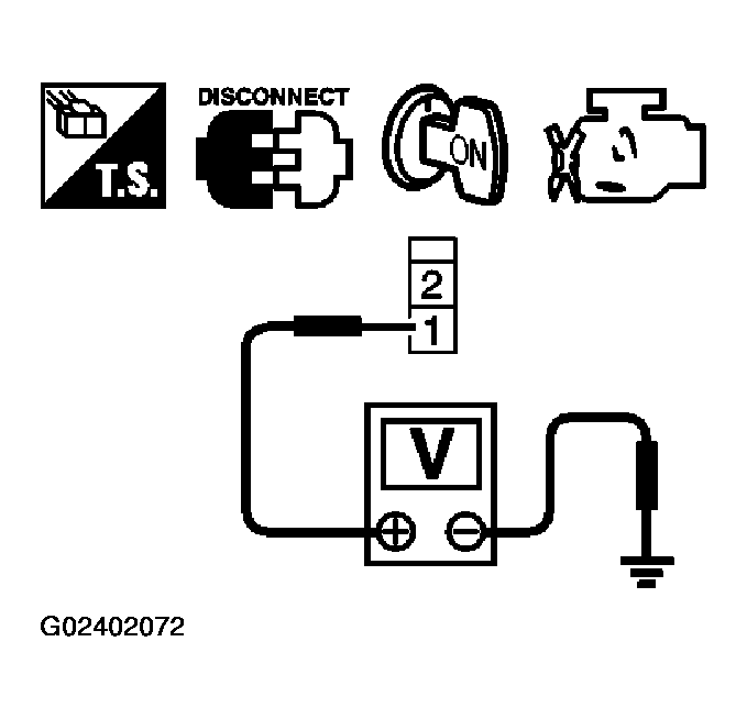 G02402072
