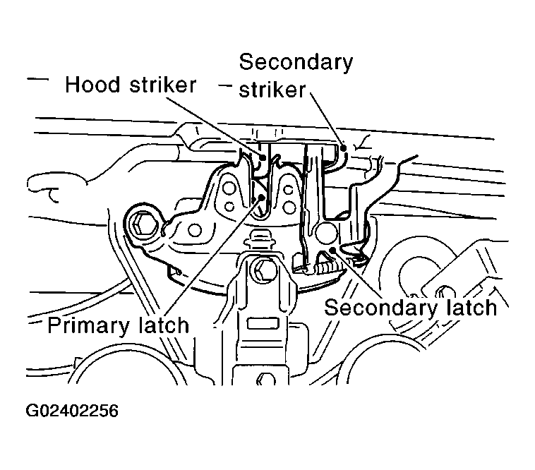 G02402256