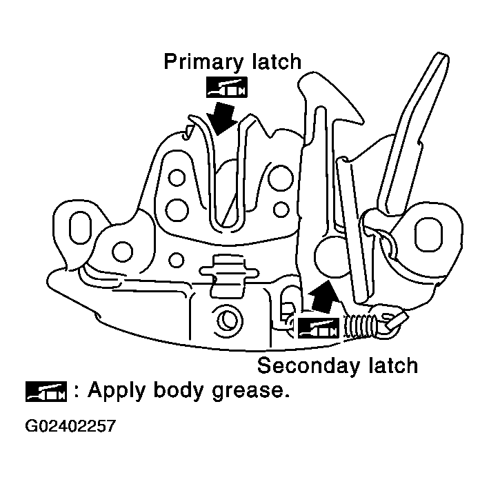 G02402257