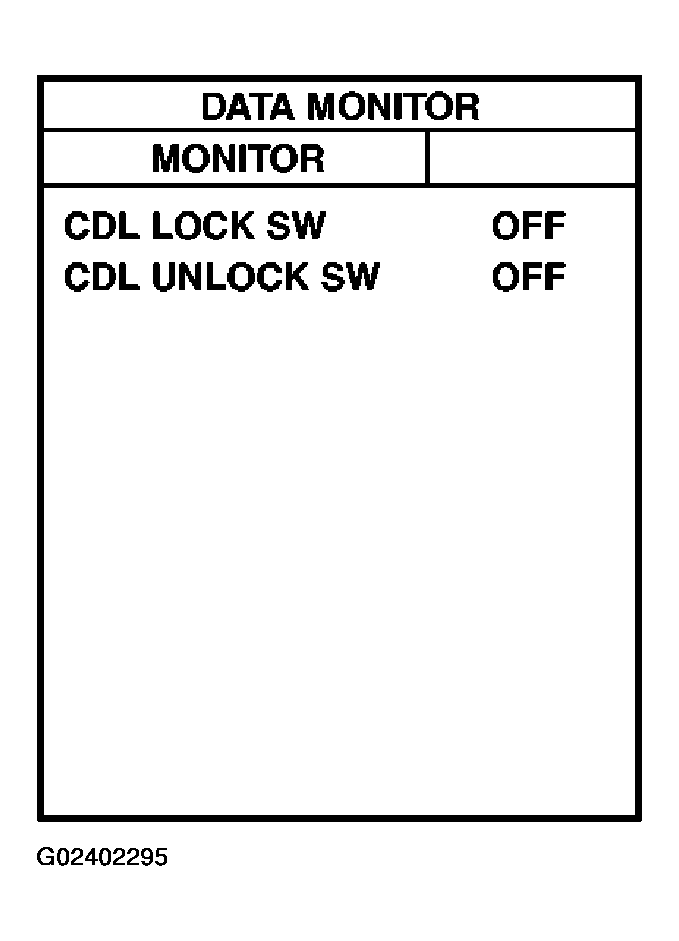 G02402295