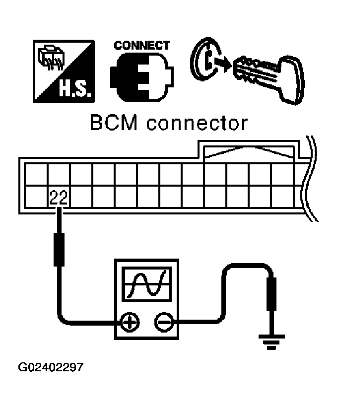 G02402297