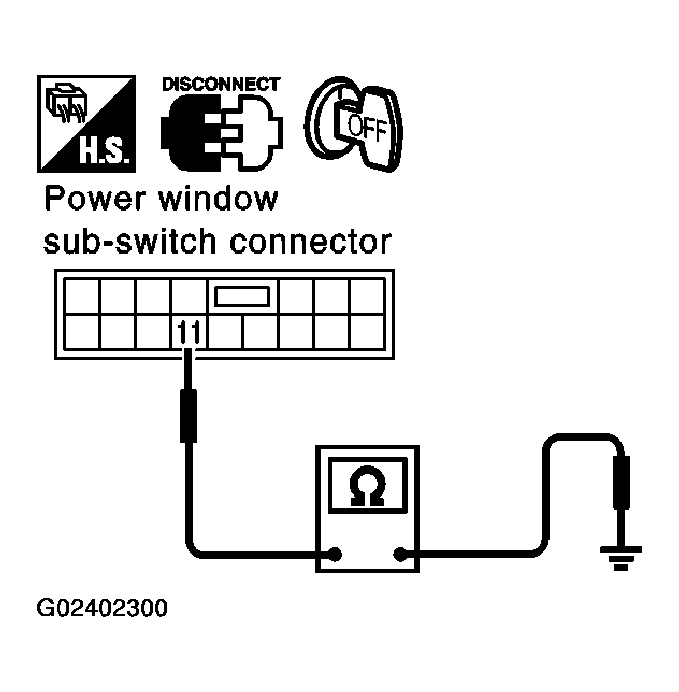 G02402300
