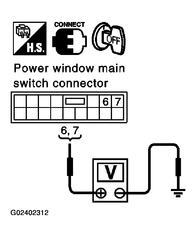 G02402312