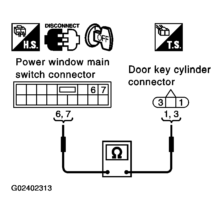 G02402313