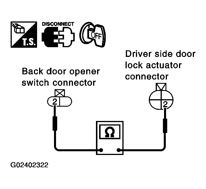 G02402322
