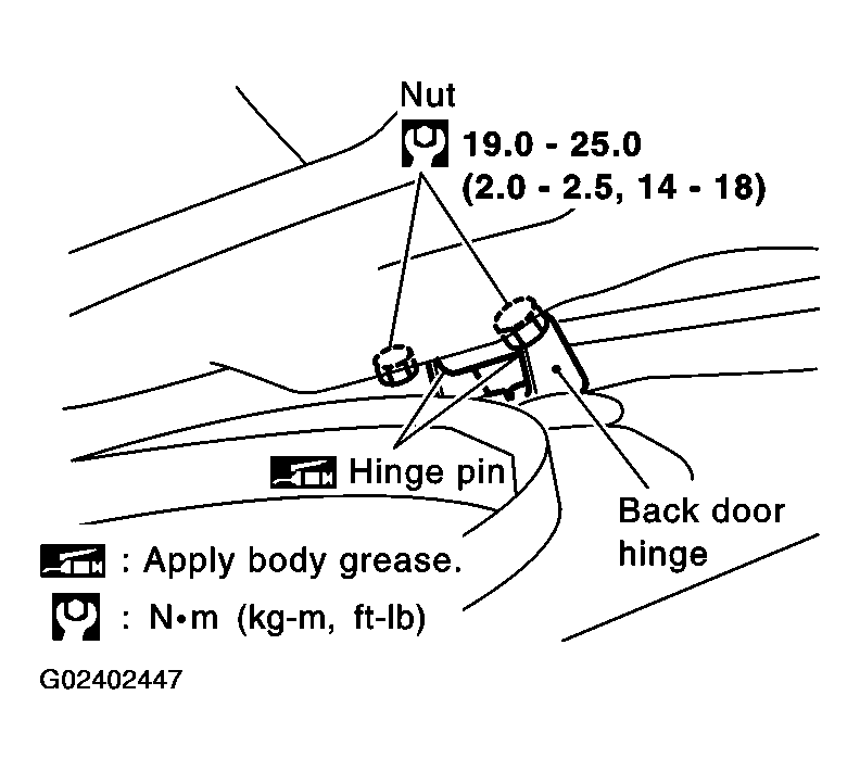 G02402447