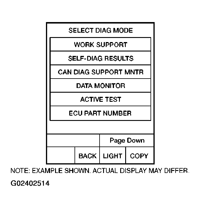 G02402514
