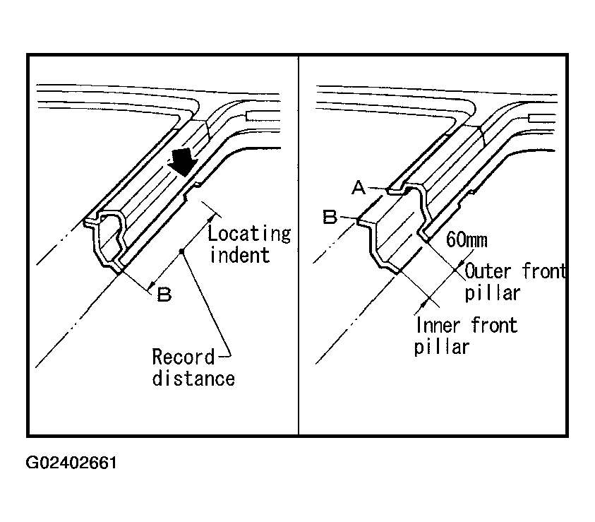 G02402661
