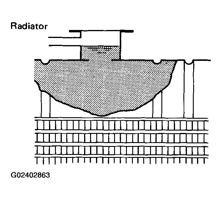 G02402863