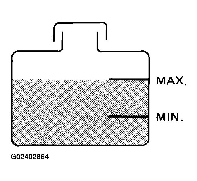 G02402864