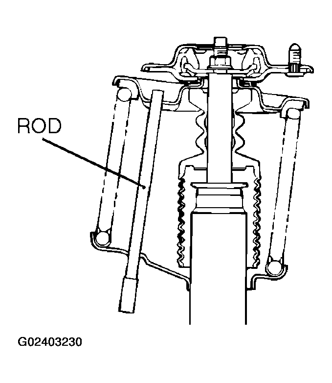 G02403230