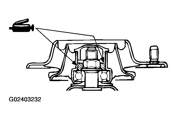 G02403232