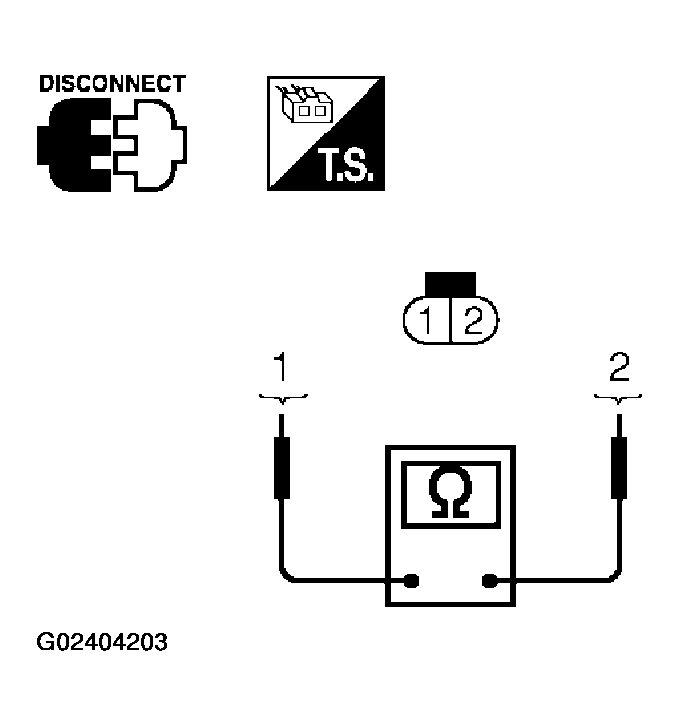 G02404203