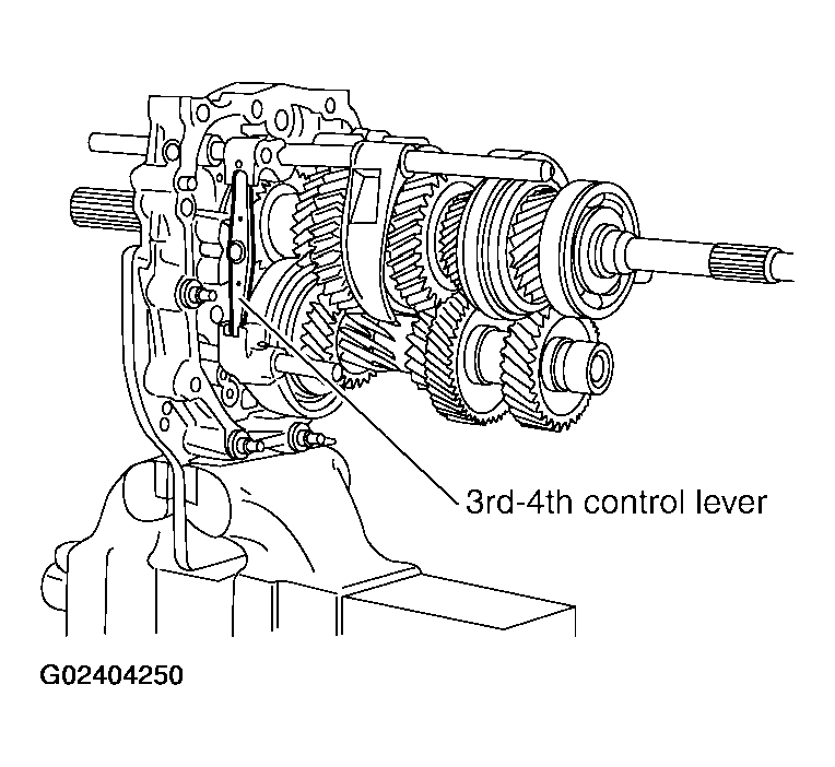 G02404250