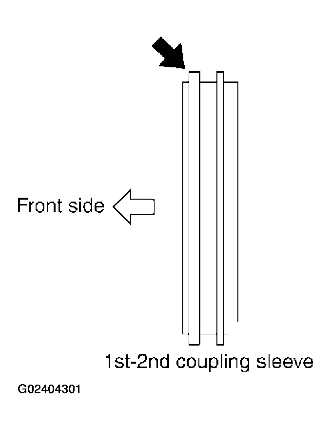 G02404301