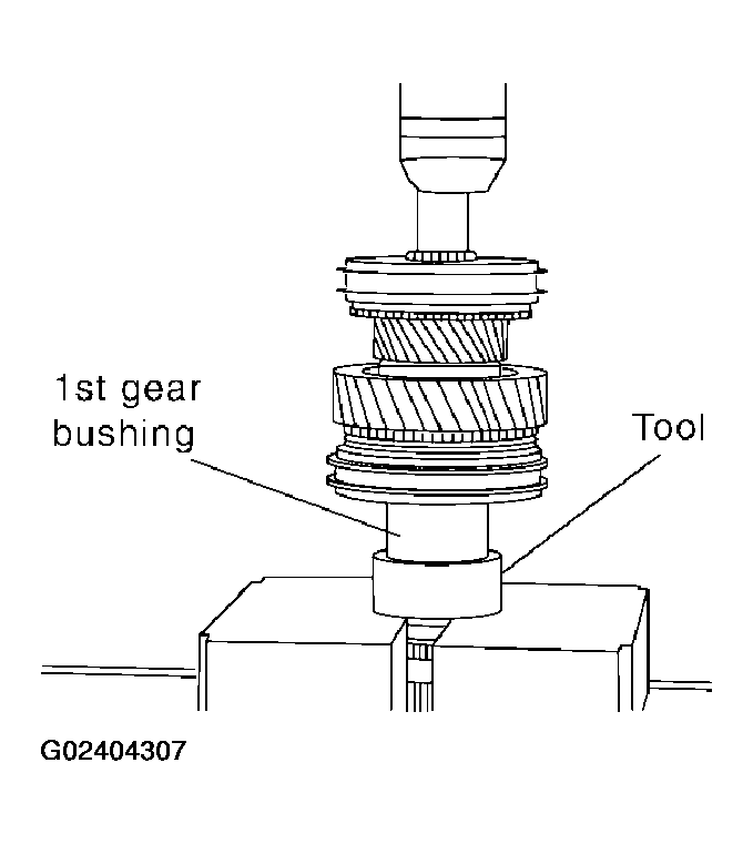 G02404307