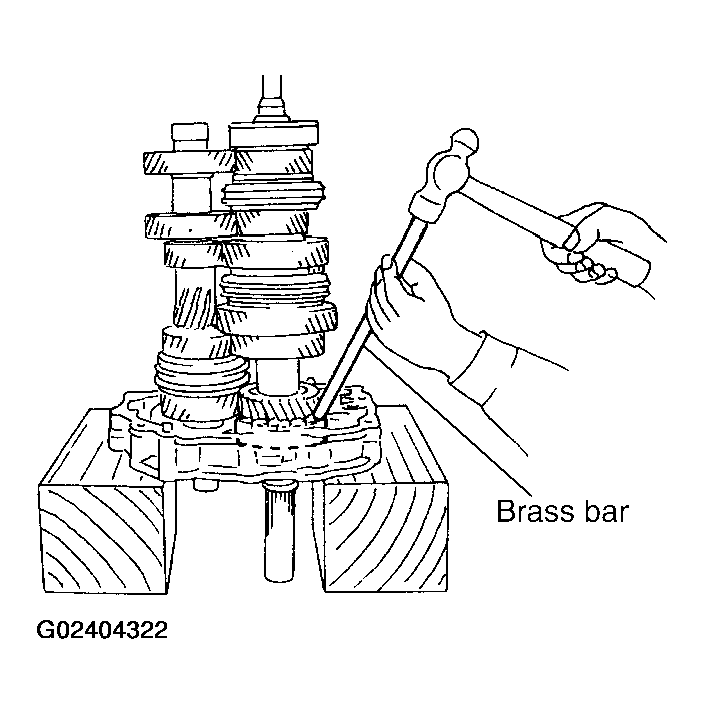 G02404322