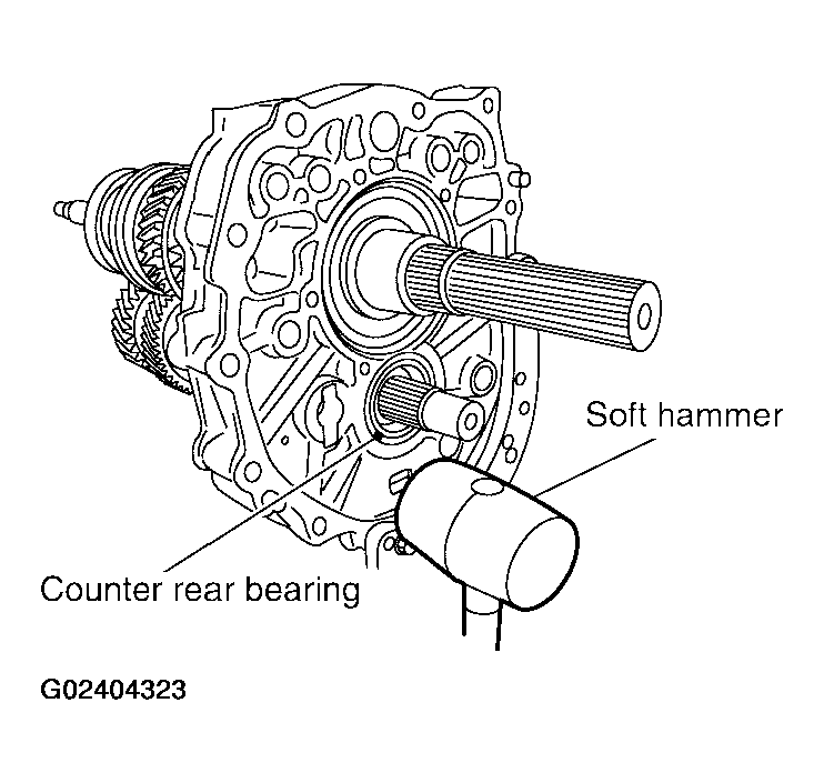 G02404323