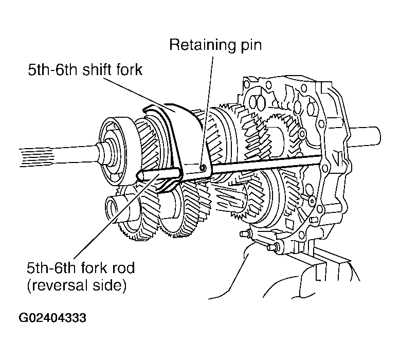G02404333