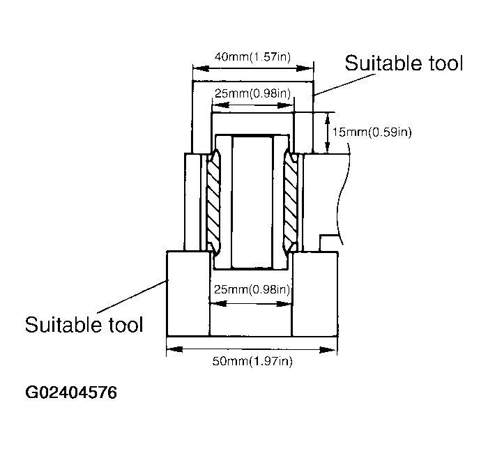 G02404576