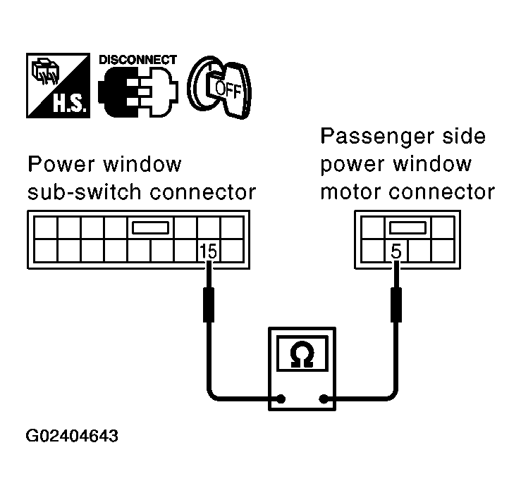 G02404643