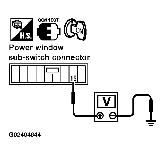 G02404644