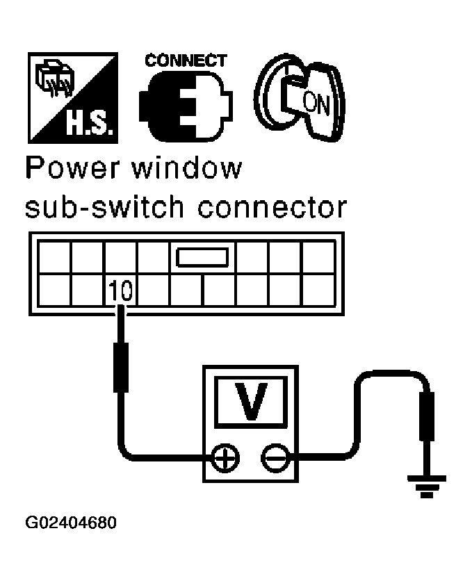 G02404680
